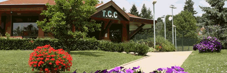 tcc25